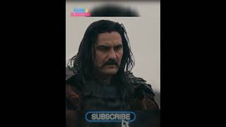 Turgut Best Seen  Ertugrul Ghazi Urdu Season 4 [upl. by Arianna]