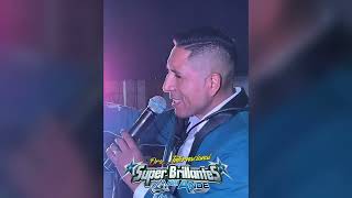 SUPER BRILLANTES DEL ANDE  MIX HUAYNOS  HUAYLASH  SANTIAGOS  CONCIERTO EN HUACHO 12052024 ✅🎶 [upl. by Scevour200]