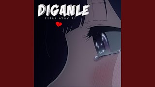 Diganle Que la Ame [upl. by Strauss]