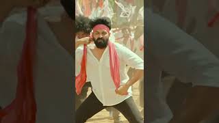 Jani Master Janasena Song 🔥  shorts janasena [upl. by Baudoin]