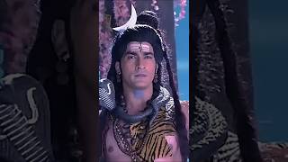 Mahadev Love❤ statuslove❤ shortvideo youtubeshorts [upl. by Arnulfo543]