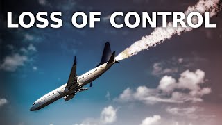 Disastrous Aircraft Descents  Aircrash Confidential Ep 2 [upl. by Dinesh429]