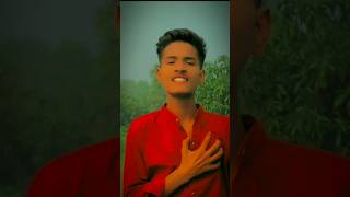 Tu paisa par marelu Dil Laga ke Dhokha karalu 😭❤️‍🩹🥀 trendingshorts viralvideo sad song shorts [upl. by Georges]