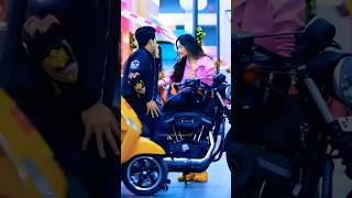 Jannat and Sidharth Nigam Music Song❤️🔥😍 jannatzubair sid fainat song [upl. by Strephonn]