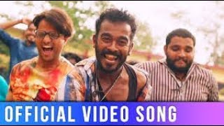 Jimiki kamal Official Video Song [upl. by Nonnair]