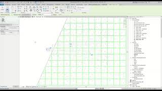 CADS RC3D Edge Bar [upl. by Benge]