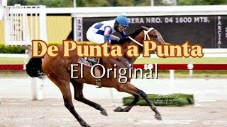 🏇¡REGRESAMOS FULL💥 🗓️08092024🗓️ [upl. by Raymund154]