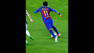 When You Try To Stop Neymar 💀 neymar [upl. by Mac]