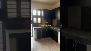 2BHK Floor In Chander Vihar In Delhi 🔑🏠… chandervihar itssinghproperty 2bhk property shorts [upl. by Nylyaj896]