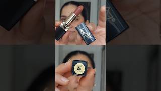 ibacosmetics iba ibacosmetics lipsticks ytshorts youtubeshorts viralviralshortsshorts [upl. by Yelsnya]