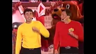 Carols in the Domain 1999  Jingle Bells [upl. by Ocirne214]