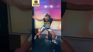 Jojo Siwa Just Got WORSE [upl. by Anaeda]