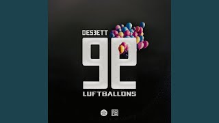 99 Luftballons Preview [upl. by Anitteb]