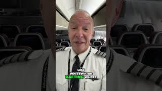 Overcoming Your Fear of Flying Tips from a Pilot [upl. by Ailam672]