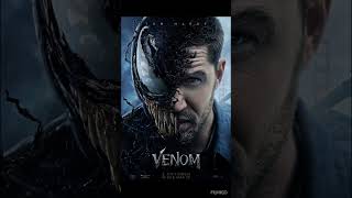 VENOM EditSL PAHAS venom2 venomthelastdance [upl. by Esbenshade]