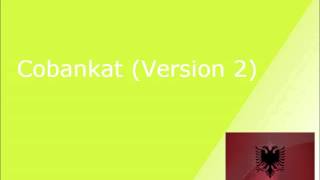 Cobankat 2 [upl. by Laenaj]