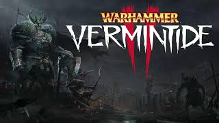 Warhammer Vermintide 2  Main Theme OST [upl. by Sigismund]