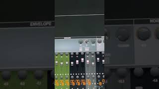 Best Vocal Compression settings in Fruity Limiter  FLStudiotips [upl. by Kolosick636]