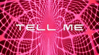 Shygirl – tell me ft Boys Noize vr visual [upl. by Maroj]