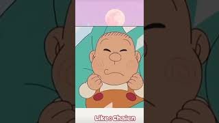 Bạn thấy ảnh ra đời của ai là dễ thương nhất trong doraemon doraemonnobitashizuka suneo chaien [upl. by Esalb]