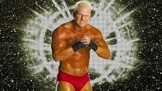 WWE Heidenreich Theme Song quotDangerous Politicsquot Arena Effects [upl. by Jeth]