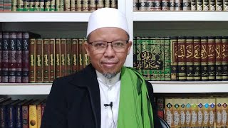 HUKUMAN TINDAK KRIMINAL QATHUTH THARIQ AlMaidah 3236 [upl. by Ettennat391]