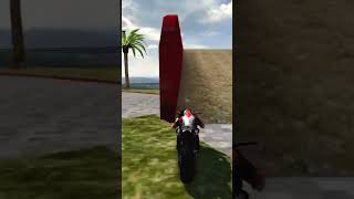 H2r ninja and water stunt trending viralvideo h2rtopspeed [upl. by Ednihek]