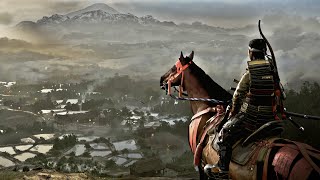 Top 15 Graphically Stunning Open World Games THAT BLEW US AWAY 4K [upl. by Imhsar]