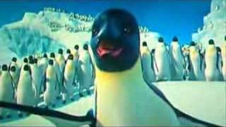 happy feet tamil gana video theepan [upl. by Laup239]