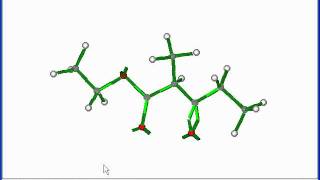 Claisen Condensation Reactions [upl. by Aratal]