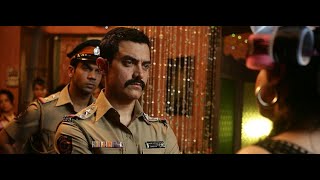 Talaash Full Movie  Aamir Khan  Kareena Kapoor  Rani Mukerji  Nawazuddin  Review amp Fact [upl. by Neroled]