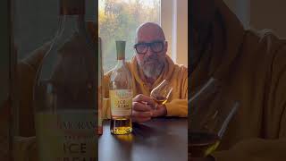 Glenmorangie A Tale of Ice Cream 46 [upl. by Ner]