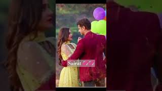 sairat vm 💓😘 sai virat humkotumsepyar song love shorts shortsvideo youtubeshorts ytshorts [upl. by Zined]