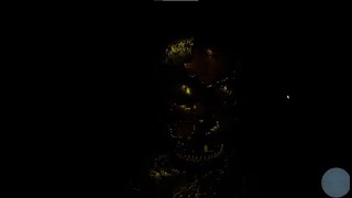 Los animatronicon nunca fueron tan realistas  FREDDYS Freddy Fazbears Pizzeria Simulator  Noche4 [upl. by Fidelio]