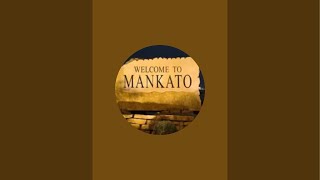 RicRac Mankato is live [upl. by Reckford]