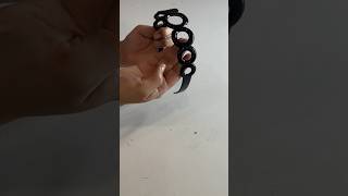 DIY Hairband Into New shorts goviral short trending trendingshorts ytshorts youtubeshorts yt [upl. by Aseek]