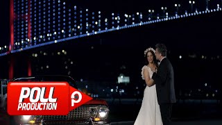 Zara amp Kutsi  Hayatımın Anlamı  Official Video [upl. by Tenner324]