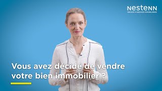 Comment bien choisir une agence immobilière [upl. by Sheng]