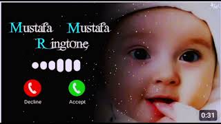 Arabic Ringtone 🥀🥀🥰🤲🤲🤲😭😢💔🥹  sad islam islamicmusic [upl. by Oidiple]