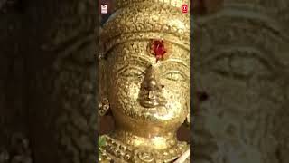 SwamyAyyappa kannadadevotionalsongs kannadasongs shortsvideo reels ayyappasongs ayyappa [upl. by Severen943]