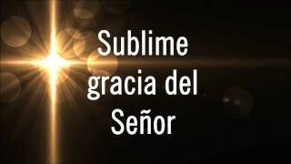 Vasijas Rotas Sublime Gracia  Hillsong Worship Letra [upl. by Tally868]