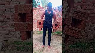 challenge do comment mein challenge pleasesubscribe trending [upl. by Ennaesor]