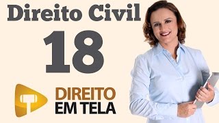 Direito Civil  Aula 18  Disposição do Próprio Corpo em Vida  Art 13 do Código Civil [upl. by Derdlim]