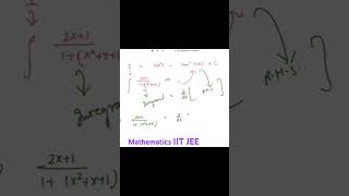 Arithmetic Progressions  Mathematics IIT JEE mathematics maths viralmaths [upl. by Nimesay]