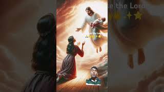 greenscreen lordoftherings motivation lotr history jesus blessings god godmessage [upl. by Ranchod]