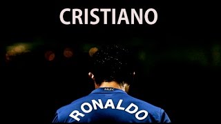 CRISTIANO RONALDO [upl. by Enelav606]