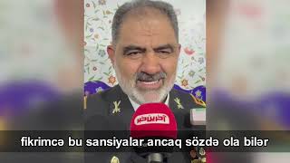 İranın dəniz sənayesi sanksiyalara gülür [upl. by Dragon]