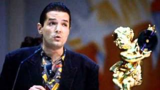 Falco Rock Me Amadeus The Falco Biography Mix [upl. by Lowson]