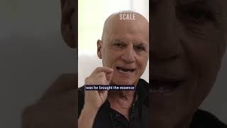 Legendary music producer Jimmy Iovine on working with Dr Dre  Masters of Scale [upl. by Leviram725]