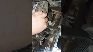 Engine Timing பராமரிப்பு எப்படி  Timing Belt  Timing Chain  RevNitro [upl. by Ahsenom]